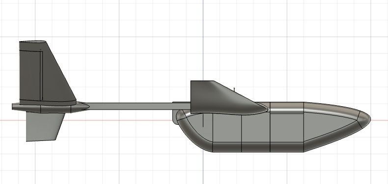 Fixed-Wing V2 Final 1