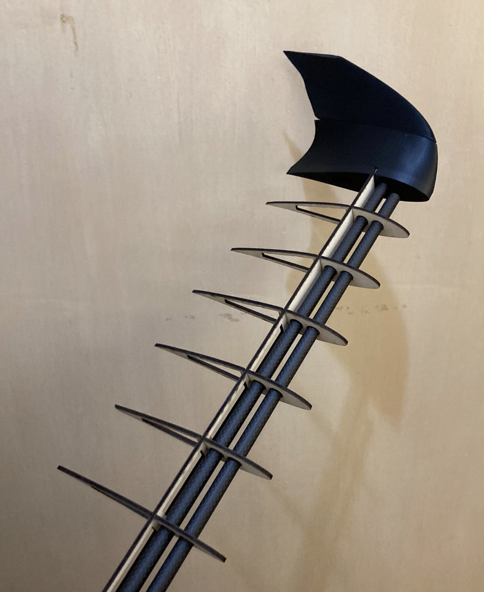 Fixed-Wing V2 Final 2