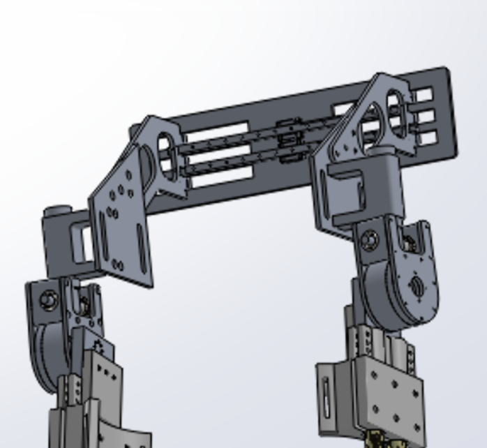 CAD V3